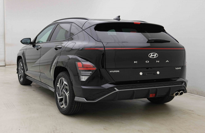 HYUNDAI_HYUNDAI_KONA_2655002_29.jpg