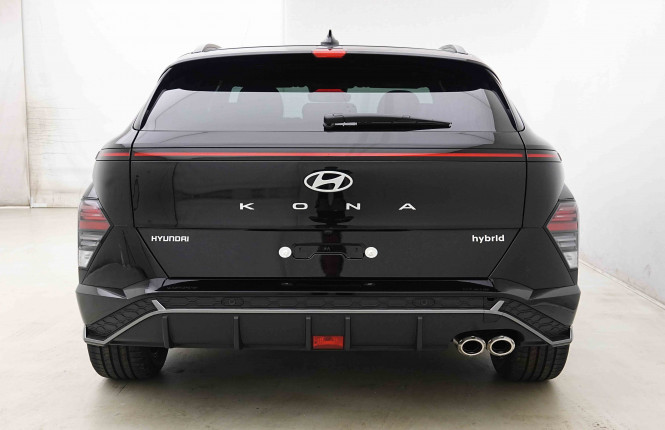 HYUNDAI_HYUNDAI_KONA_2655002_30.jpg