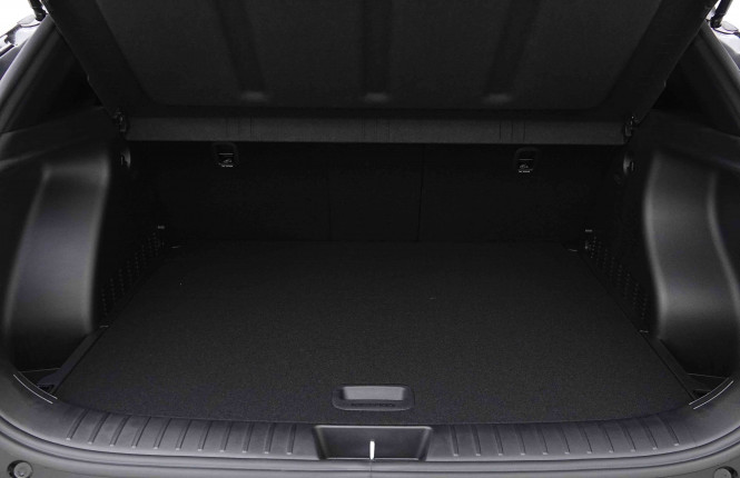 HYUNDAI_HYUNDAI_KONA_2655002_5.jpg