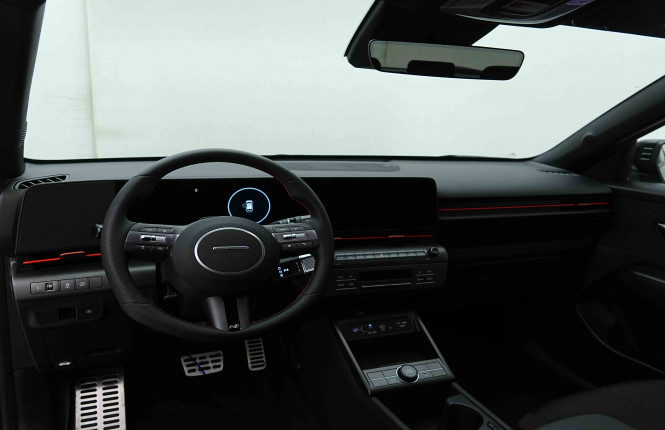 HYUNDAI_HYUNDAI_KONA_2655002_7.jpg