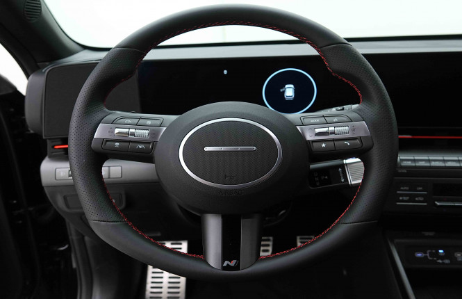 HYUNDAI_HYUNDAI_KONA_2655002_8.jpg