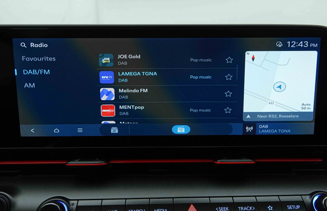 HYUNDAI_HYUNDAI_KONA_2655002_9.jpg