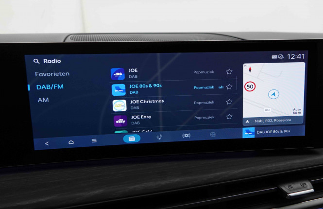 HYUNDAI_HYUNDAI_SANTAFE_2551036_10.jpg HYUNDAI_HYUNDAI_SANTAFE_2551036_10.jpg