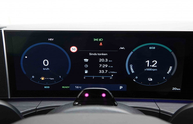 HYUNDAI_HYUNDAI_SANTAFE_2551036_14.jpg HYUNDAI_HYUNDAI_SANTAFE_2551036_14.jpg