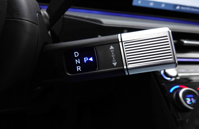 HYUNDAI_HYUNDAI_SANTAFE_2551036_17.jpg HYUNDAI_HYUNDAI_SANTAFE_2551036_17.jpg