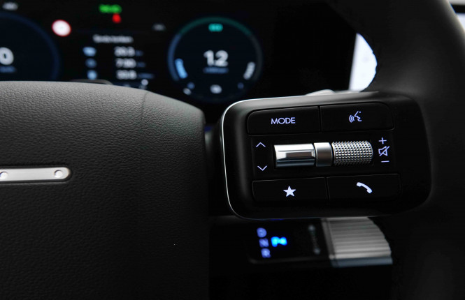 HYUNDAI_HYUNDAI_SANTAFE_2551036_19.jpg HYUNDAI_HYUNDAI_SANTAFE_2551036_19.jpg