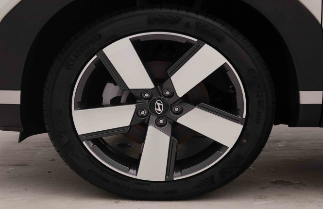 HYUNDAI_HYUNDAI_SANTAFE_2551036_21.jpg HYUNDAI_HYUNDAI_SANTAFE_2551036_21.jpg