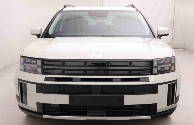 HYUNDAI_HYUNDAI_SANTAFE_2551036_24.jpg HYUNDAI_HYUNDAI_SANTAFE_2551036_24.jpg