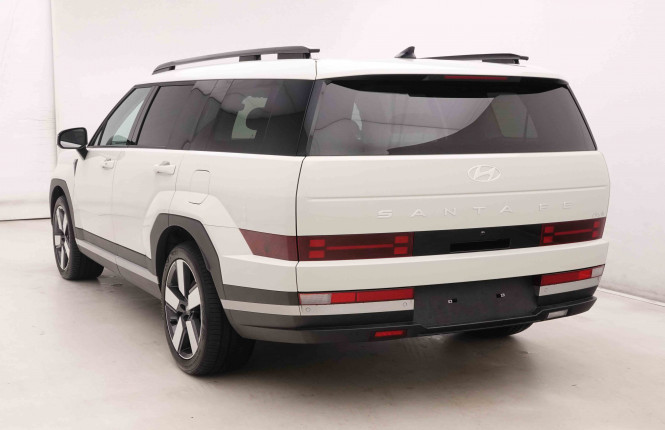 HYUNDAI_HYUNDAI_SANTAFE_2551036_26.jpg HYUNDAI_HYUNDAI_SANTAFE_2551036_26.jpg