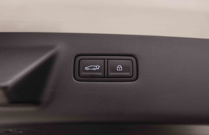 HYUNDAI_HYUNDAI_SANTAFE_2551036_6.jpg HYUNDAI_HYUNDAI_SANTAFE_2551036_6.jpg