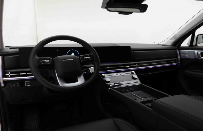 HYUNDAI_HYUNDAI_SANTAFE_2551036_8.jpg HYUNDAI_HYUNDAI_SANTAFE_2551036_8.jpg