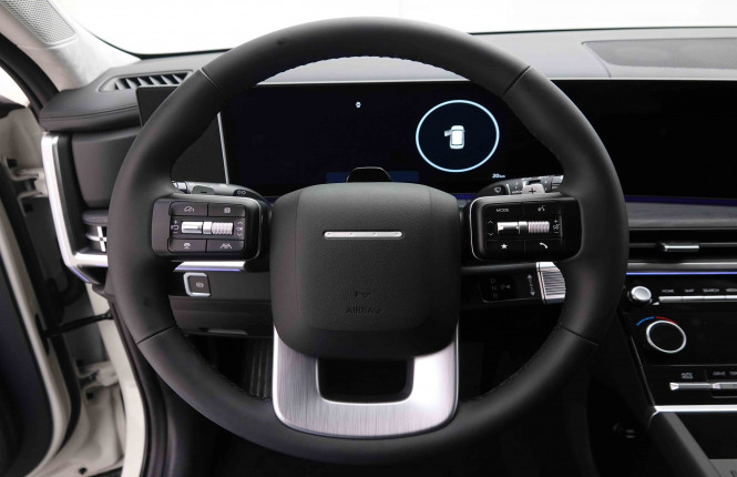 HYUNDAI_HYUNDAI_SANTAFE_2551036_9.jpg HYUNDAI_HYUNDAI_SANTAFE_2551036_9.jpg