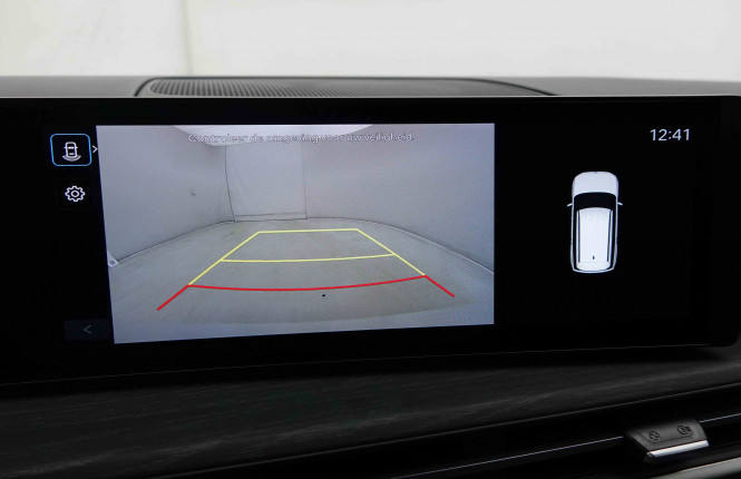 HYUNDAI_HYUNDAI_SANTAFE_2551037_12.jpg HYUNDAI_HYUNDAI_SANTAFE_2551037_12.jpg