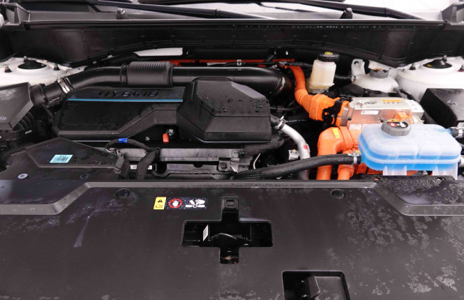 HYUNDAI_HYUNDAI_SANTAFE_2551038_23.jpg HYUNDAI_HYUNDAI_SANTAFE_2551038_23.jpg