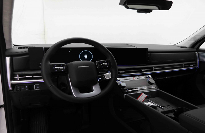 HYUNDAI_HYUNDAI_SANTAFE_2551038_9.jpg HYUNDAI_HYUNDAI_SANTAFE_2551038_9.jpg