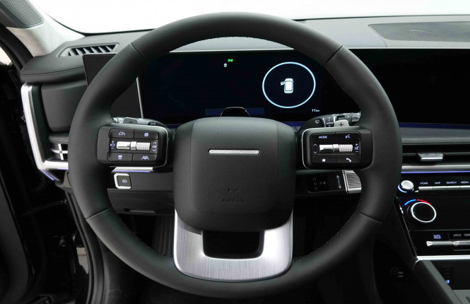 HYUNDAI_HYUNDAI_SANTAFE_2653585_10.jpg