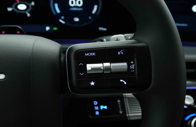 HYUNDAI_HYUNDAI_SANTAFE_2653585_21.jpg