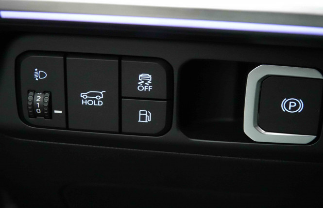 HYUNDAI_HYUNDAI_SANTAFE_2653585_23.jpg