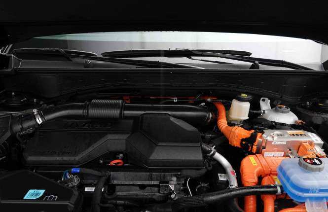 HYUNDAI_HYUNDAI_SANTAFE_2653585_26.jpg