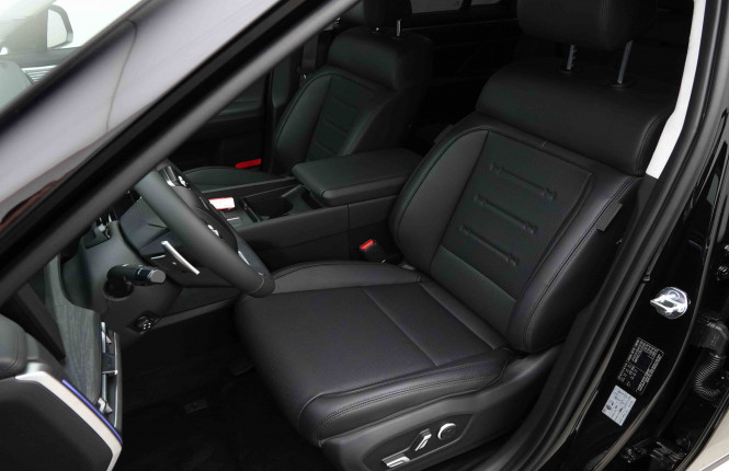 HYUNDAI_HYUNDAI_SANTAFE_2653585_8.jpg