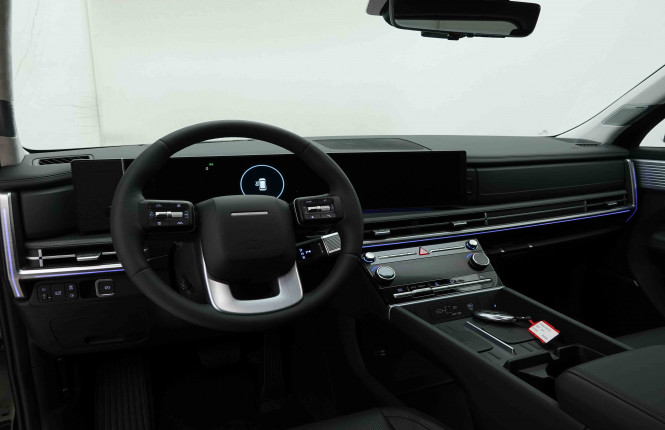 HYUNDAI_HYUNDAI_SANTAFE_2653585_9.jpg