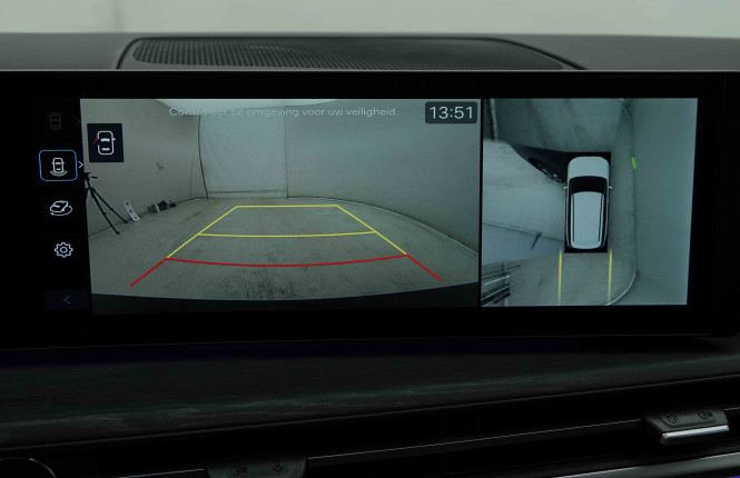 HYUNDAI_HYUNDAI_SANTAFE_2653586_12.jpg