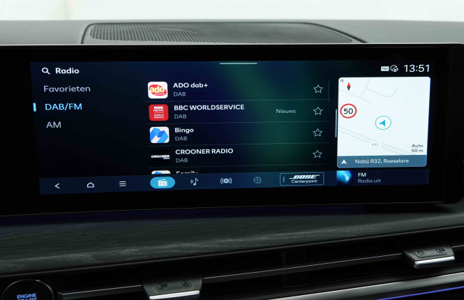HYUNDAI_HYUNDAI_SANTAFE_2653586_13.jpg