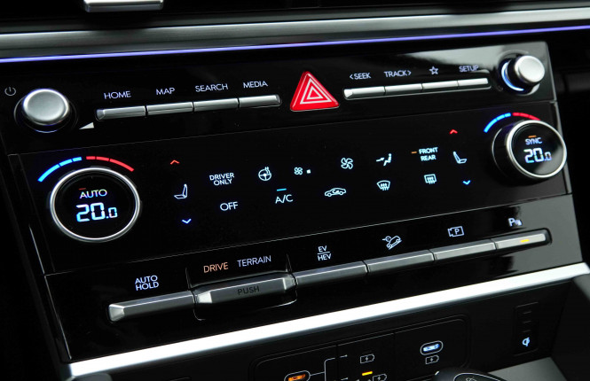 HYUNDAI_HYUNDAI_SANTAFE_2653586_15.jpg