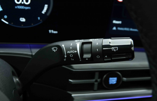 HYUNDAI_HYUNDAI_SANTAFE_2653586_19.jpg