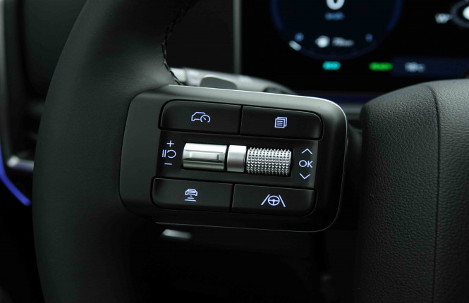 HYUNDAI_HYUNDAI_SANTAFE_2653586_20.jpg