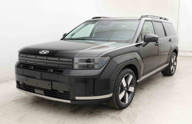 HYUNDAI_HYUNDAI_SANTAFE_2653586_28.jpg