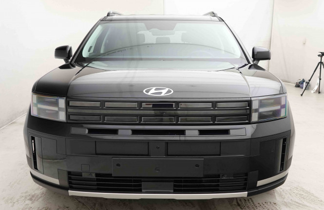 HYUNDAI_HYUNDAI_SANTAFE_2653586_29.jpg