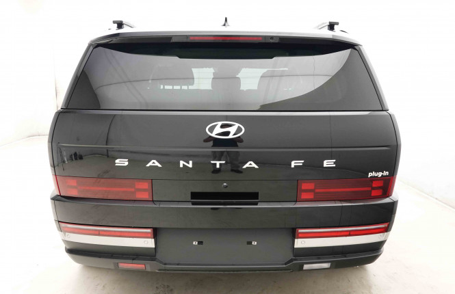 HYUNDAI_HYUNDAI_SANTAFE_2653586_32.jpg