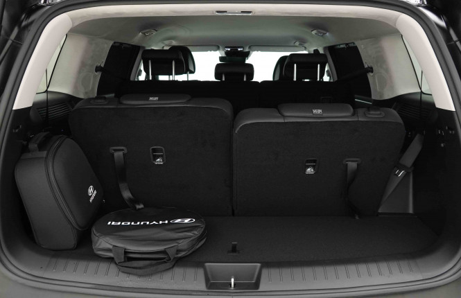 HYUNDAI_HYUNDAI_SANTAFE_2653586_6.jpg