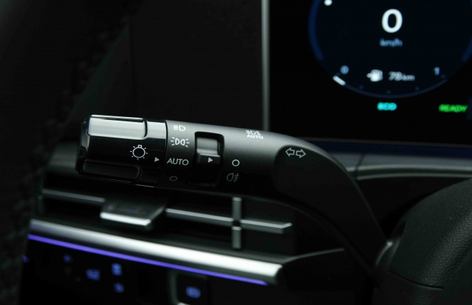 HYUNDAI_HYUNDAI_SANTAFE_2653587_18.jpg