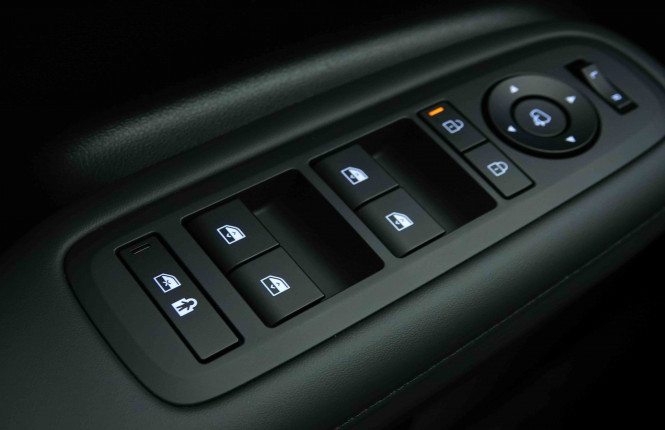 HYUNDAI_HYUNDAI_SANTAFE_2653587_22.jpg