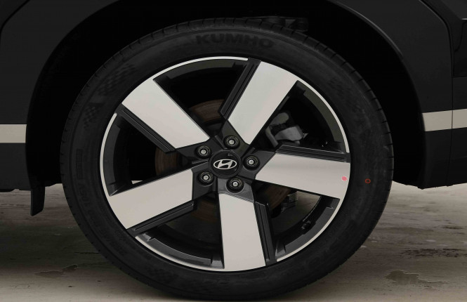HYUNDAI_HYUNDAI_SANTAFE_2653587_25.jpg