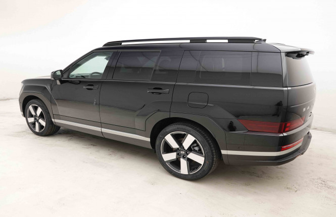 HYUNDAI_HYUNDAI_SANTAFE_2653587_30.jpg