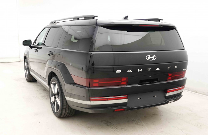 HYUNDAI_HYUNDAI_SANTAFE_2653587_31.jpg