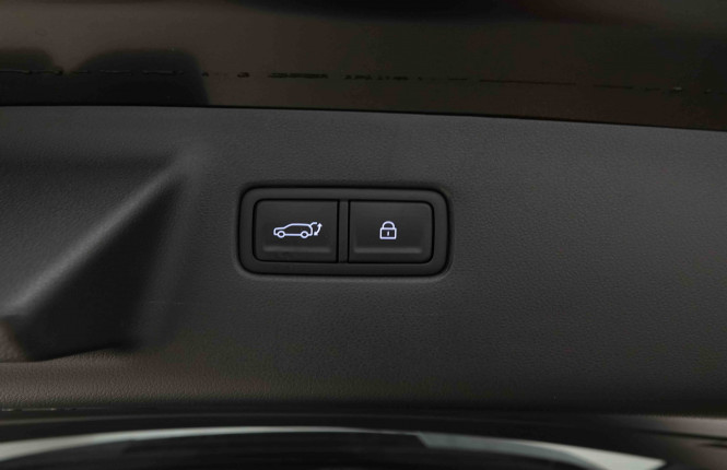 HYUNDAI_HYUNDAI_SANTAFE_2653587_7.jpg