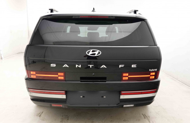 HYUNDAI_HYUNDAI_SANTAFE_2653588_34.jpg HYUNDAI_HYUNDAI_SANTAFE_2653588_34.jpg