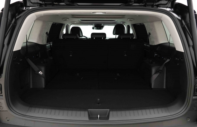 HYUNDAI_HYUNDAI_SANTAFE_2653588_5.jpg HYUNDAI_HYUNDAI_SANTAFE_2653588_5.jpg