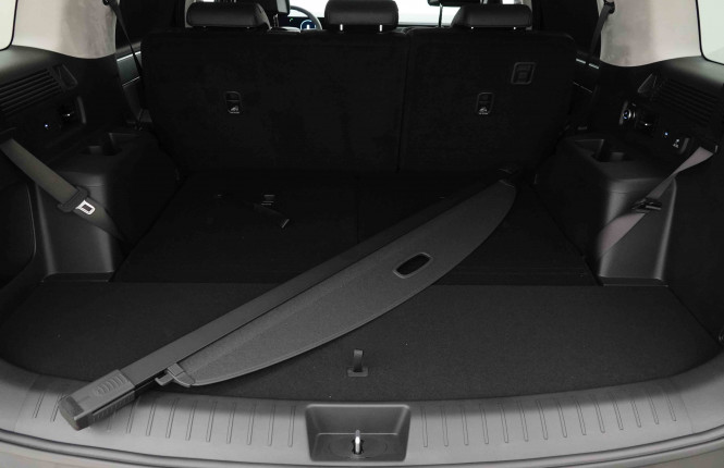 HYUNDAI_HYUNDAI_SANTAFE_2653588_6.jpg HYUNDAI_HYUNDAI_SANTAFE_2653588_6.jpg