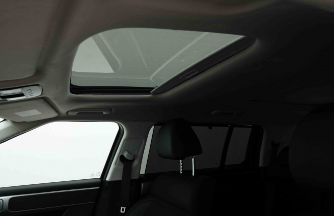 HYUNDAI_HYUNDAI_SANTAFE_2653589_11.jpg HYUNDAI_HYUNDAI_SANTAFE_2653589_11.jpg