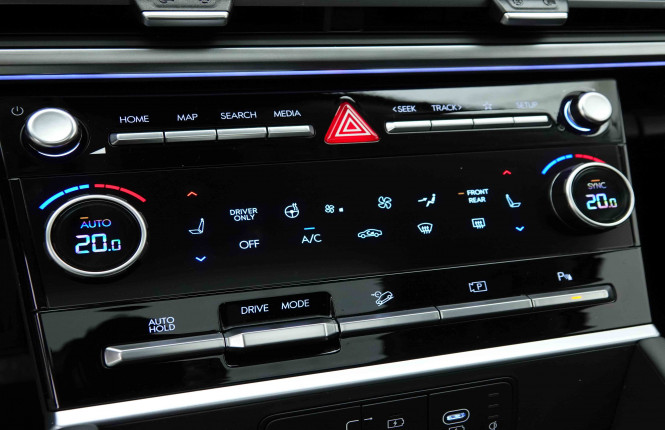 HYUNDAI_HYUNDAI_SANTAFE_2653589_17.jpg HYUNDAI_HYUNDAI_SANTAFE_2653589_17.jpg