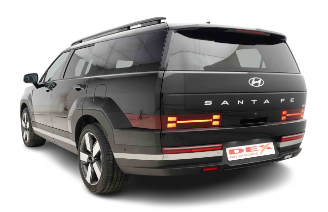 HYUNDAI_HYUNDAI_SANTAFE_2653589_32.jpg HYUNDAI_HYUNDAI_SANTAFE_2653589_32.jpg
