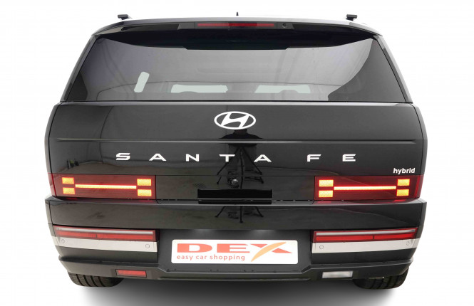 HYUNDAI_HYUNDAI_SANTAFE_2653589_33.jpg HYUNDAI_HYUNDAI_SANTAFE_2653589_33.jpg