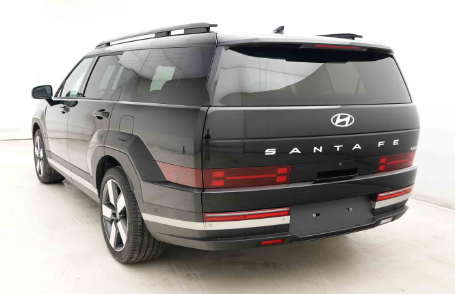 HYUNDAI_HYUNDAI_SANTAFE_2653589_66.jpg HYUNDAI_HYUNDAI_SANTAFE_2653589_66.jpg