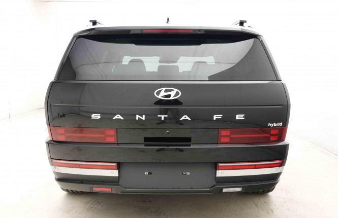 HYUNDAI_HYUNDAI_SANTAFE_2653589_67.jpg HYUNDAI_HYUNDAI_SANTAFE_2653589_67.jpg