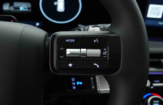 HYUNDAI_HYUNDAI_SANTAFE_2653590_23.jpg